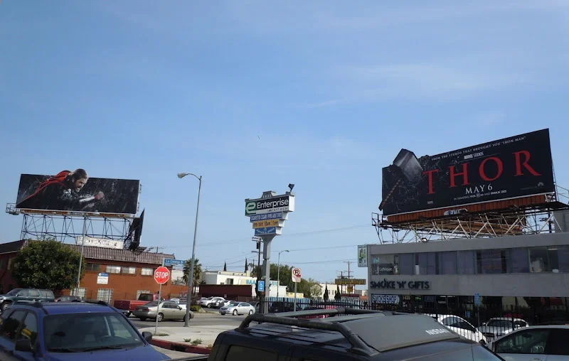 Thor hammer toss billboards.jpg