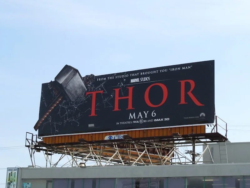 Thor mjolnir hammer billboard.jpg