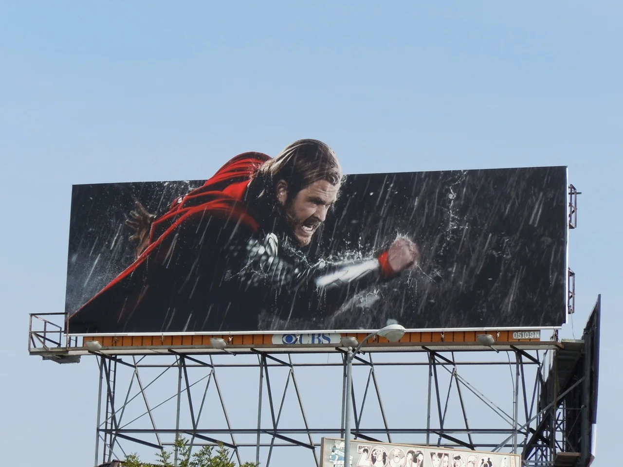 Thor movie billboard.jpg