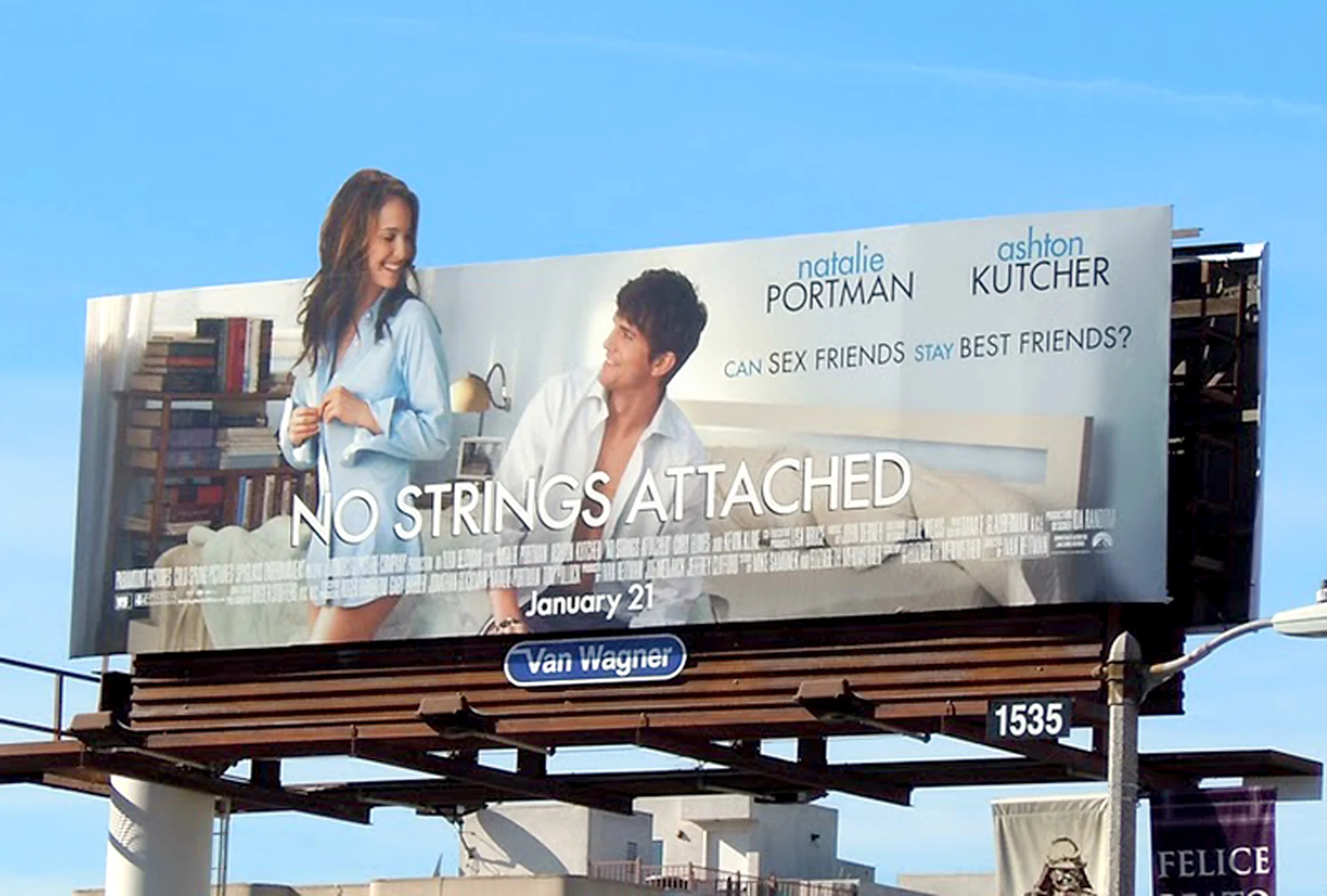 no strings attached billboard-1.jpg