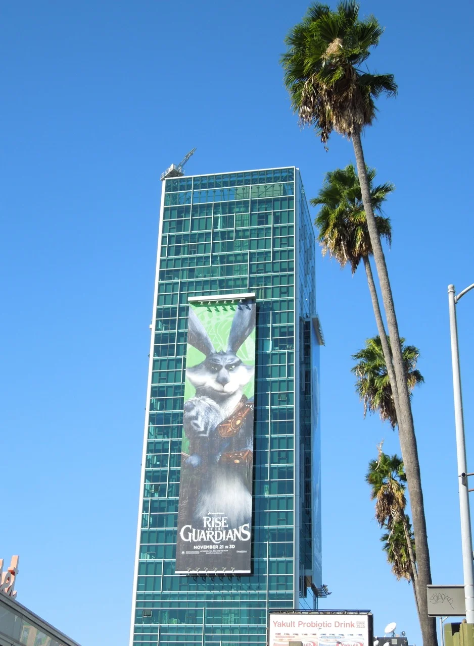 bunnymund rise guardians billboard.jpg