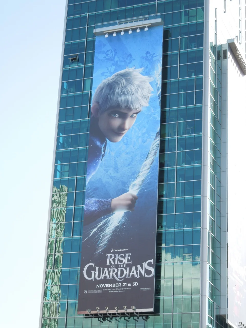 jack frost rise guardians billboard.jpg