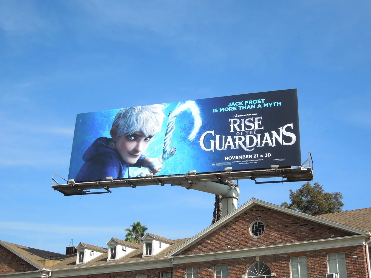 jackfrost Rise guardians billboard.jpg