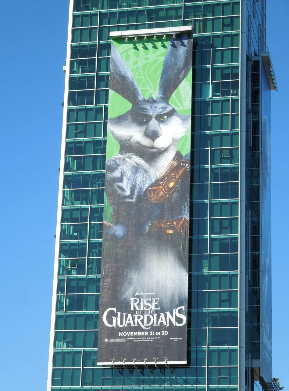 rise guardians Bunnymund billboard.jpg