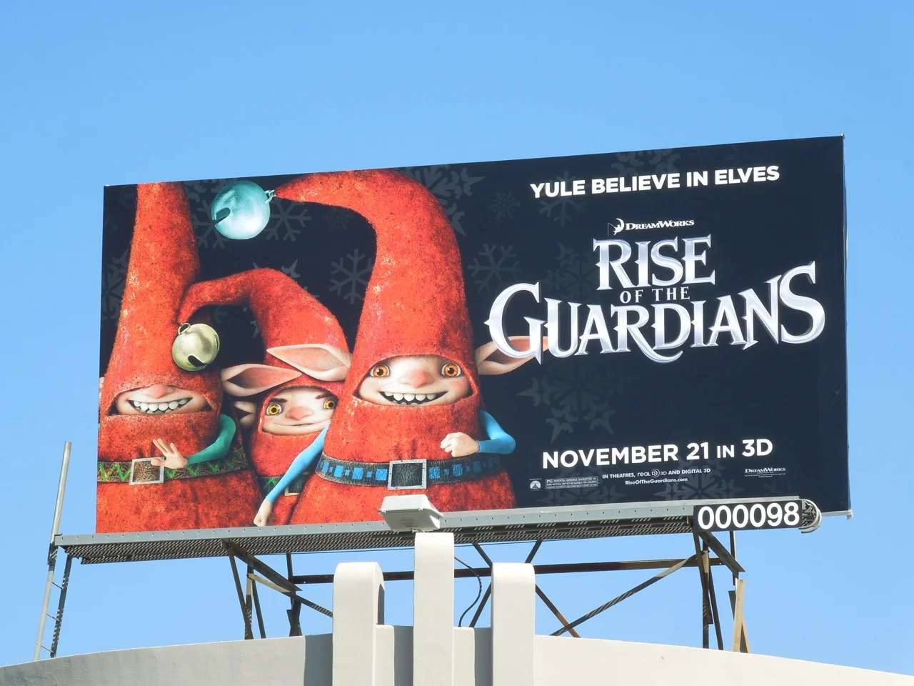 rise guardians elves billboard.jpg