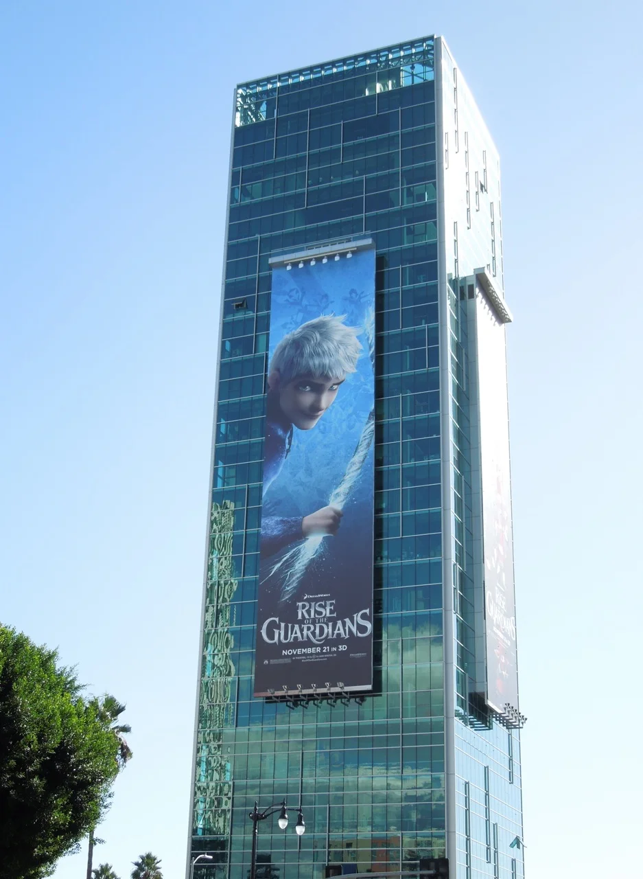 rise guardians jackfrost billboard (1).jpg