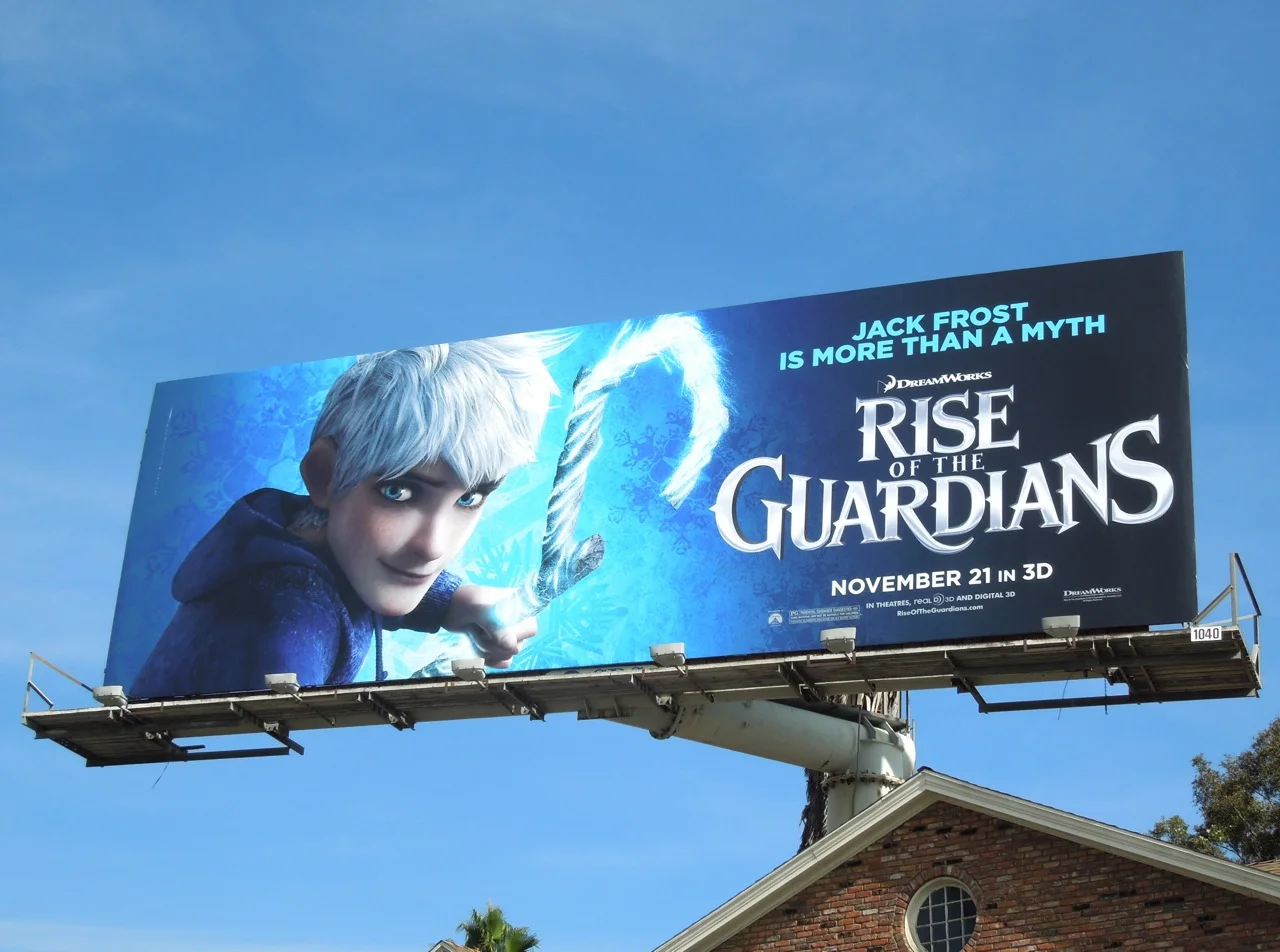 Rise guardians jackfrost billboard.jpg