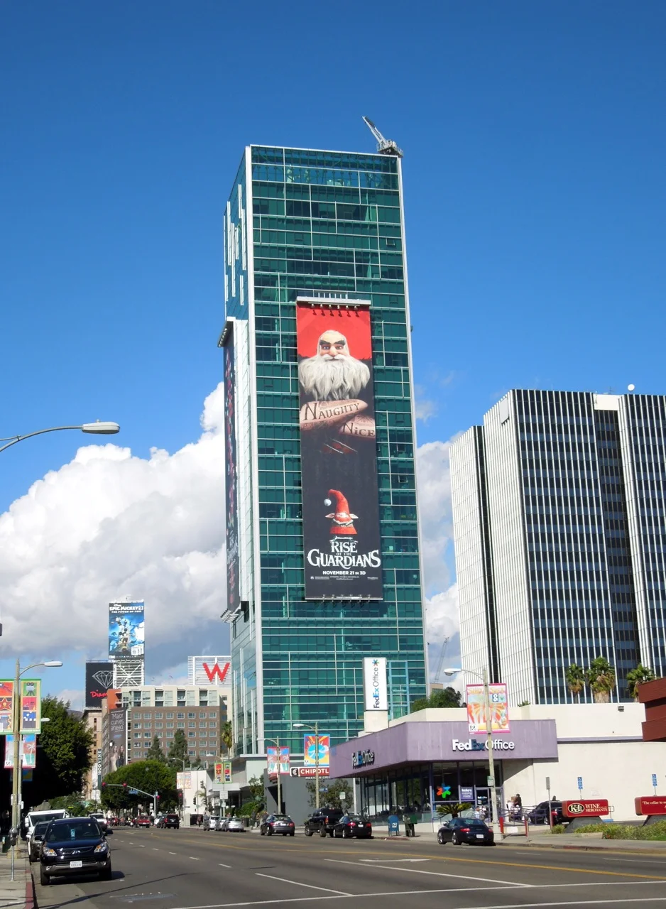 rise guardians North billboard.jpg
