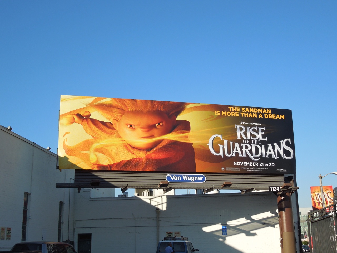sandman guardians billboard.jpg