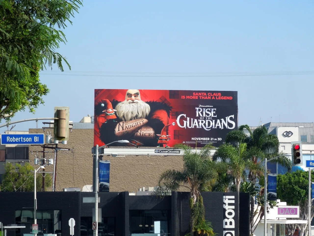 santa Rise guardians billboard (1).jpg