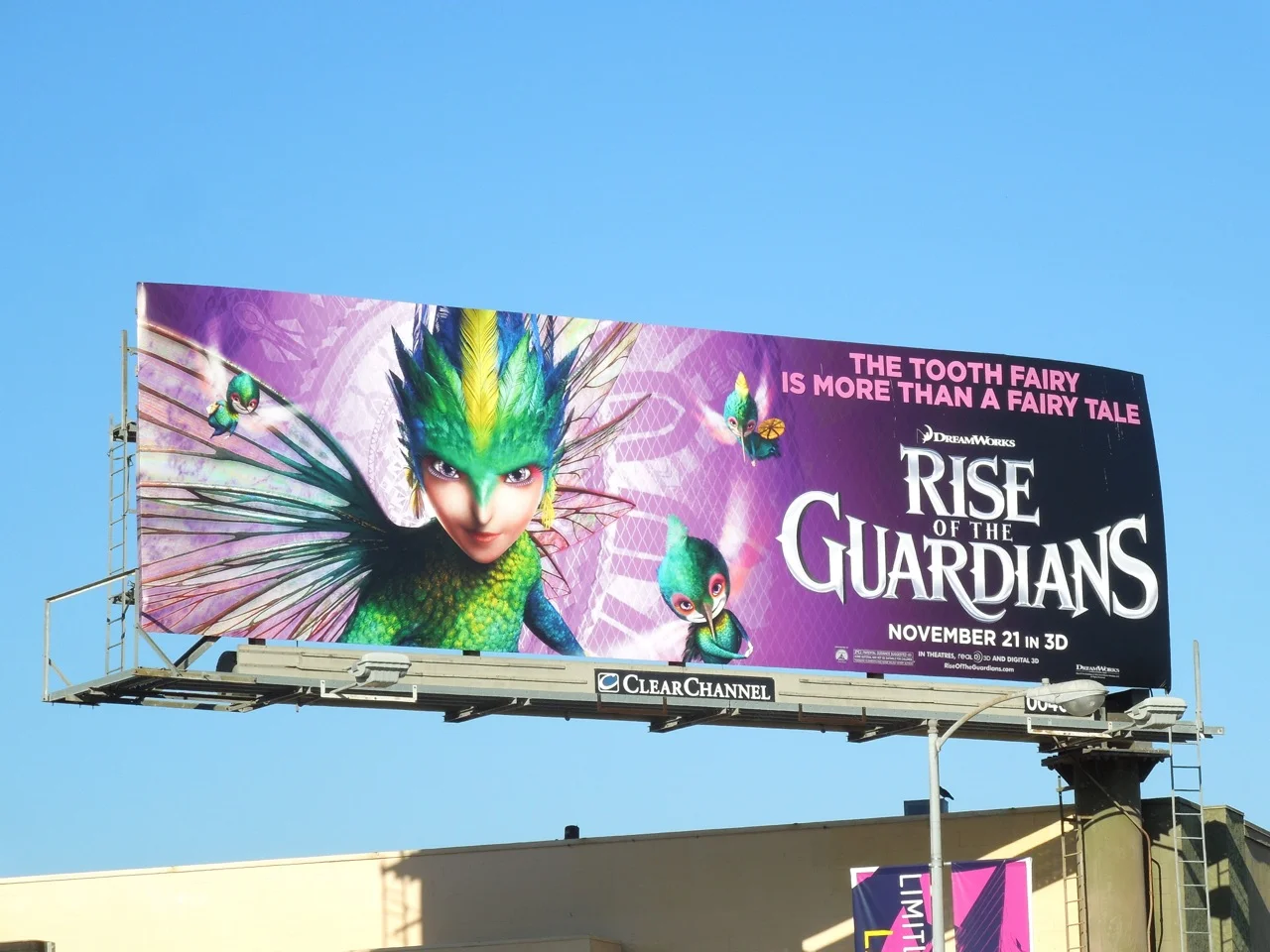 tooth fairy guardians billboard.jpg