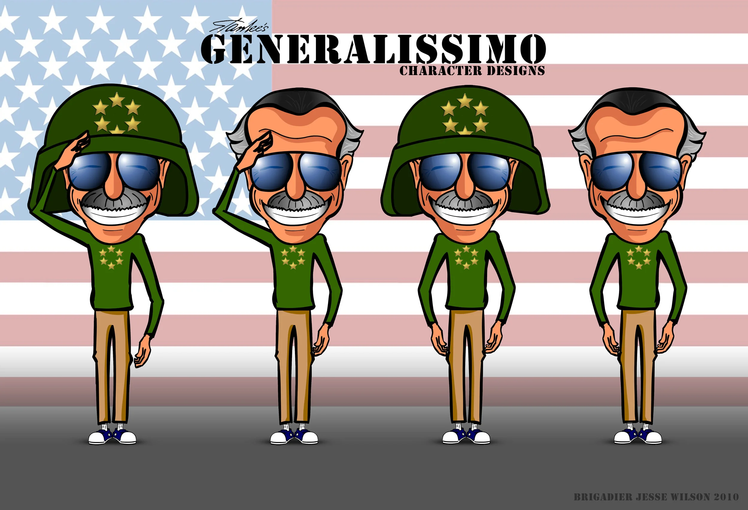 Generalissimo_Characters.jpg