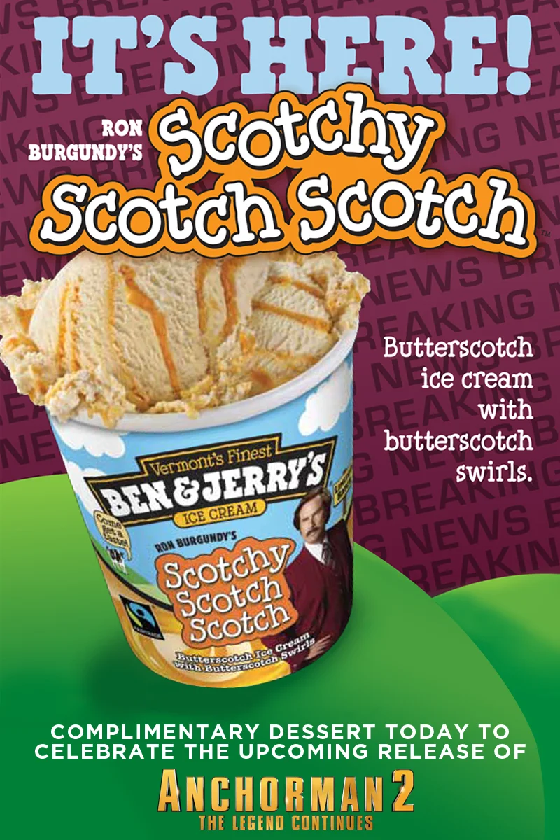 Anchorman2_Ben&Jerrys_5x7_010.jpg