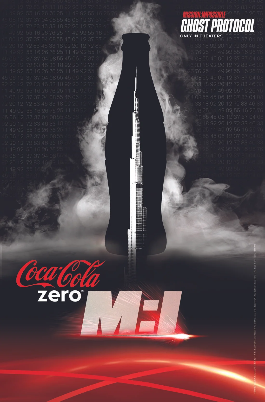 20111103_CCZPoster_CMYK copy.jpg