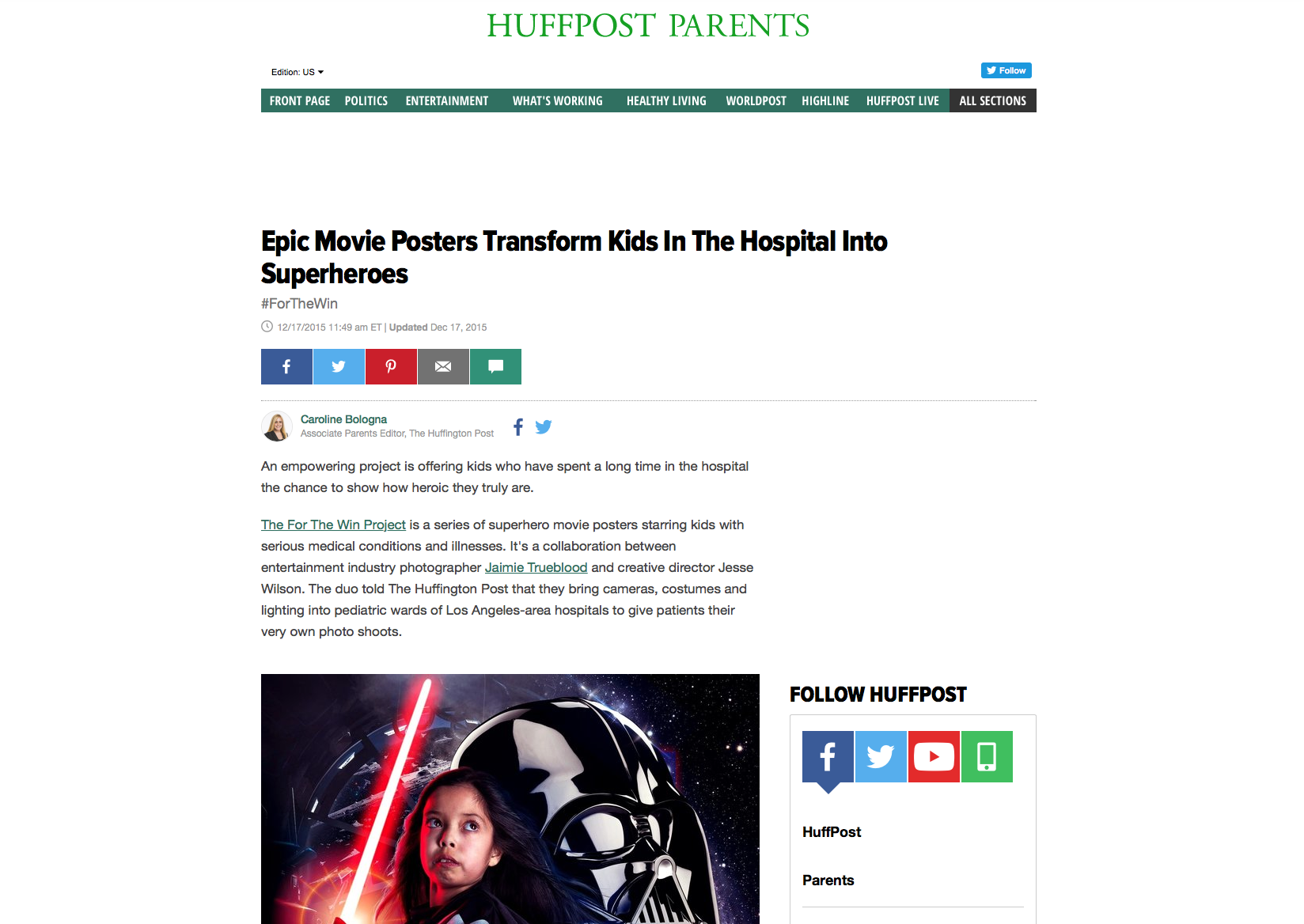 Screen Shot 2016-03-07 at 6.01.39 PM.png