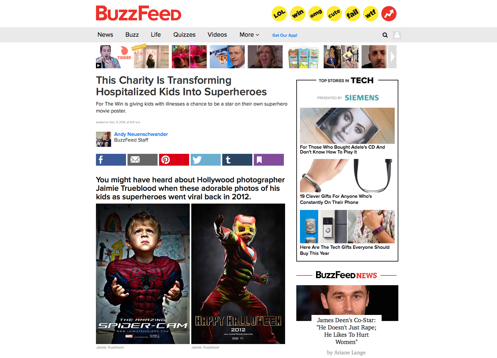 Screen Shot 2015-12-10 at 10.25.26 AM.png