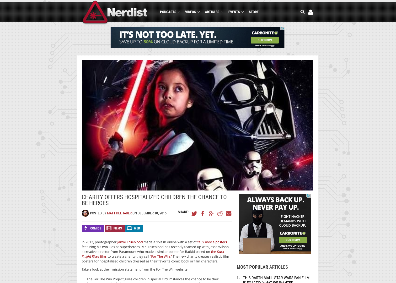 Screen Shot 2016-03-09 at 11.23.22 AM.png