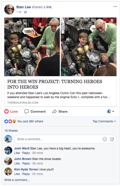 Screen Shot 2017-11-13 at 10.12.38 AM.png
