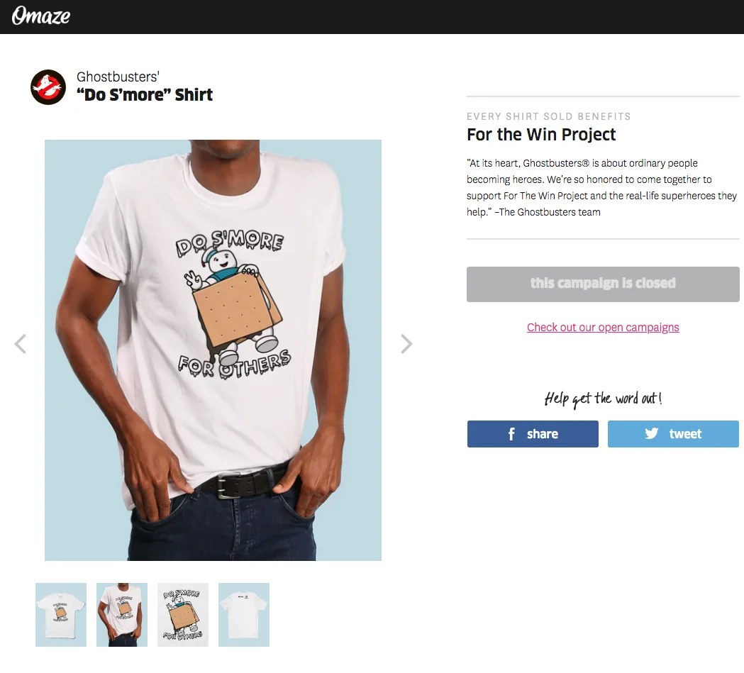 Omaze_Shirt_DoSmoreForOthers.jpg