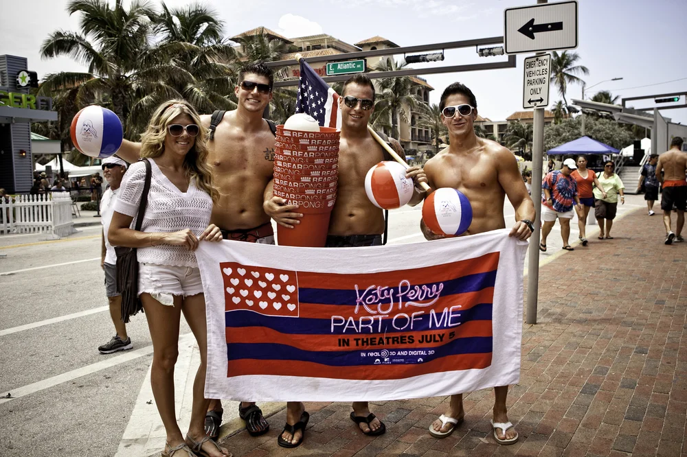 KatyPerry_PartOfMe_BeachTowel.jpg