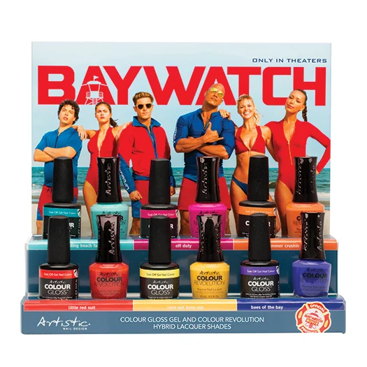 7349-ART-Baywatch-Box.jpg