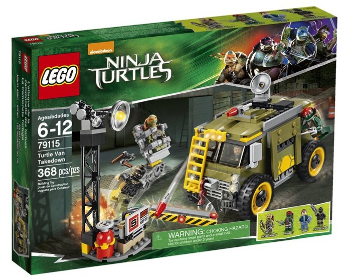 LEGO-Teenage-Mutant-Ninja-Turtles-Movie-Turtle-Van-Takedown-79115-Box-e1396407809373.jpg