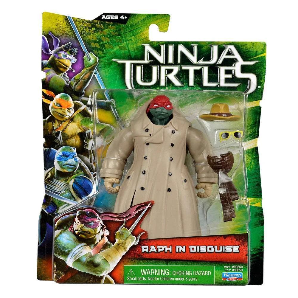 teenage-mutant-ninja-turtles-tmnt-2014-movie-basic-action-figure-raph-in-trench-coat-pre-order-ships-june-49__52387.1461306671.jpg