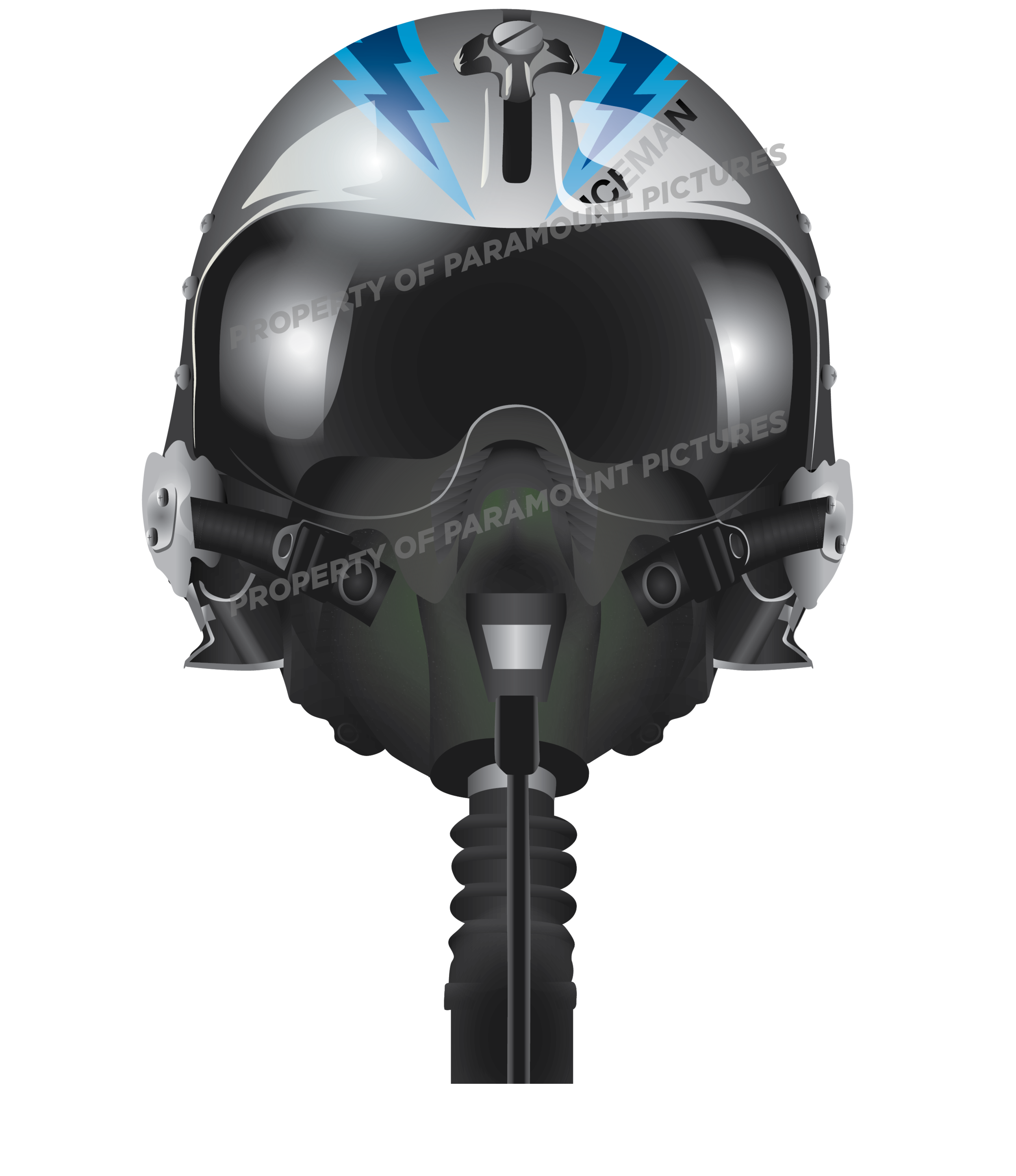TopGun_JW_IcemanHelmet_FrontDesign_01.png