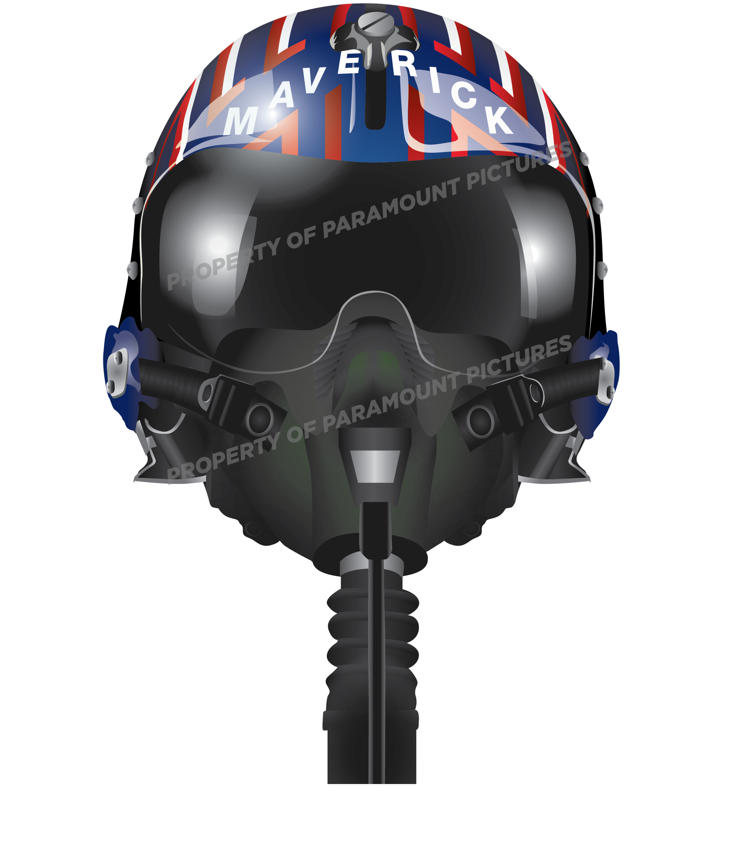 TopGun_JW_MaverickHelmet_FrontDesign_01 copy.png