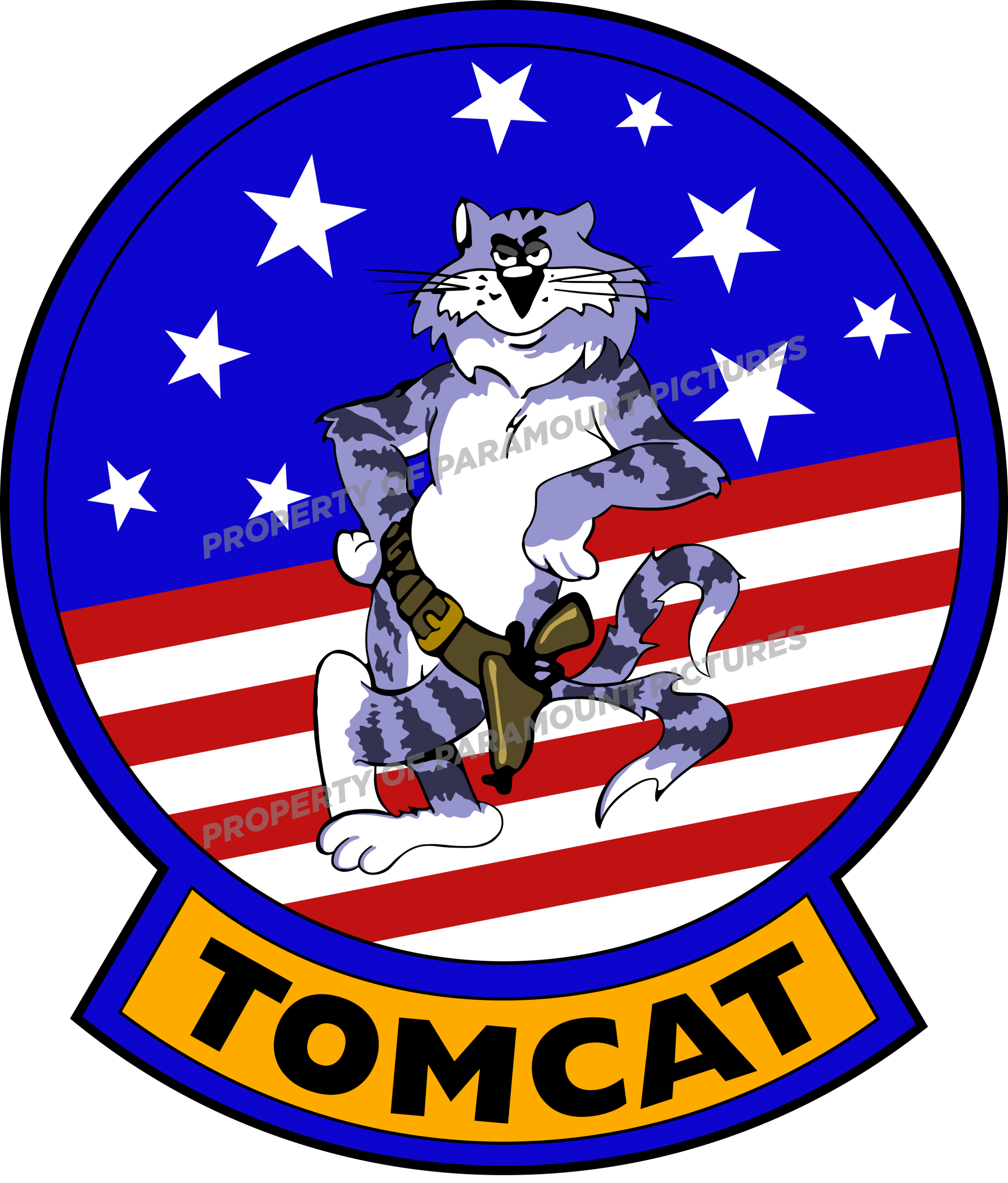 TomCat_Final.png