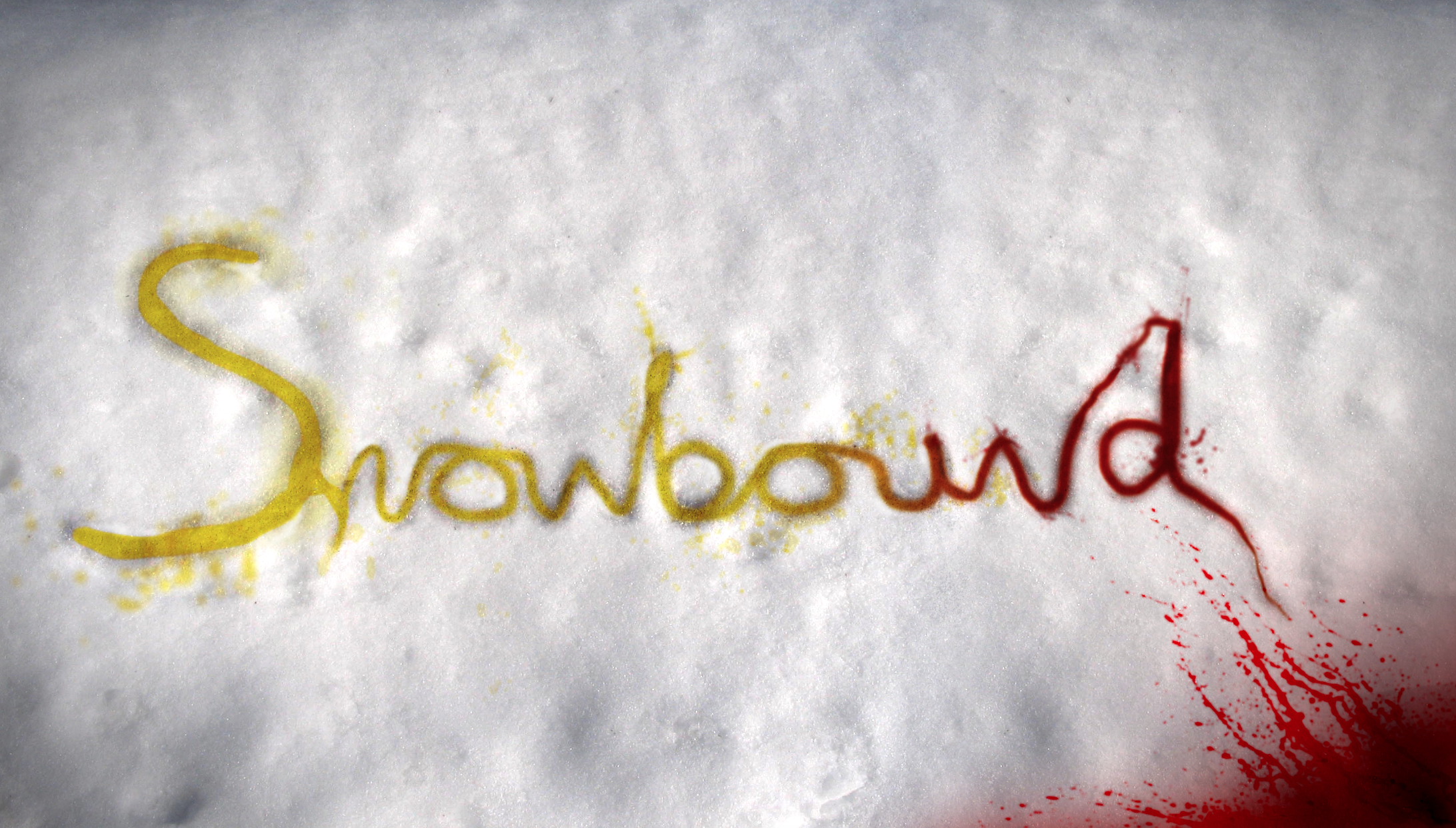 Screen Shot 2019-01-08 at 4.48.03 PM.png