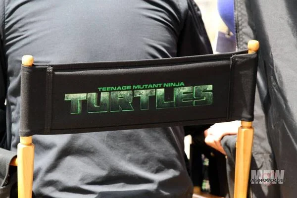 teenage-mutant-ninja-turtles-logo-director-chair.jpg