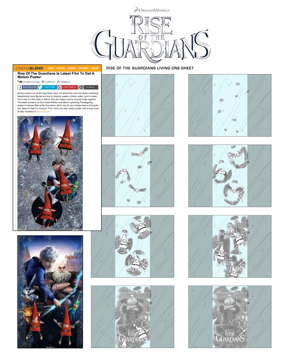 Screen Shot 2019-01-10 at 12.15.38 PM.png