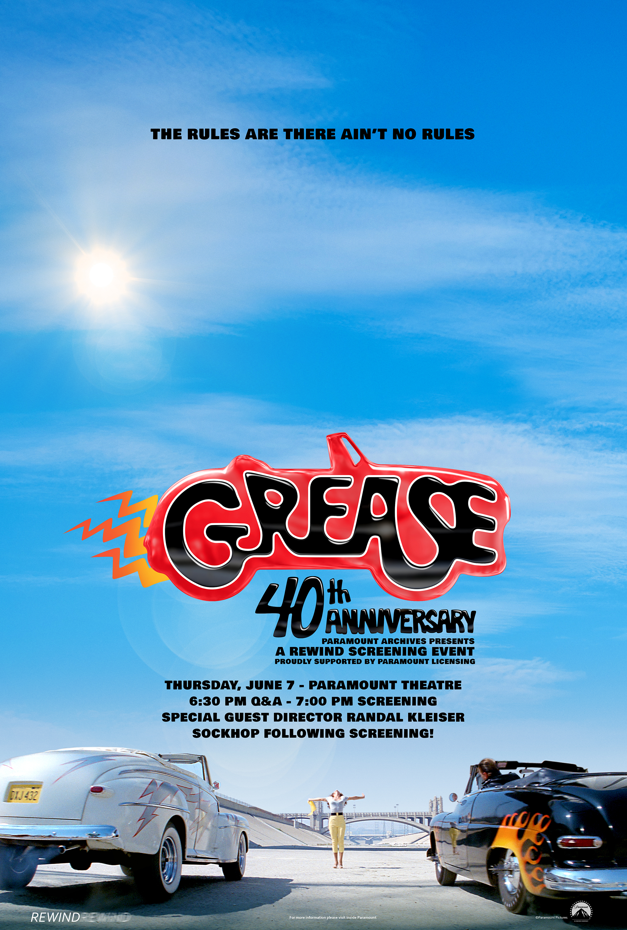 GREASE_Poster_JW_07.jpg