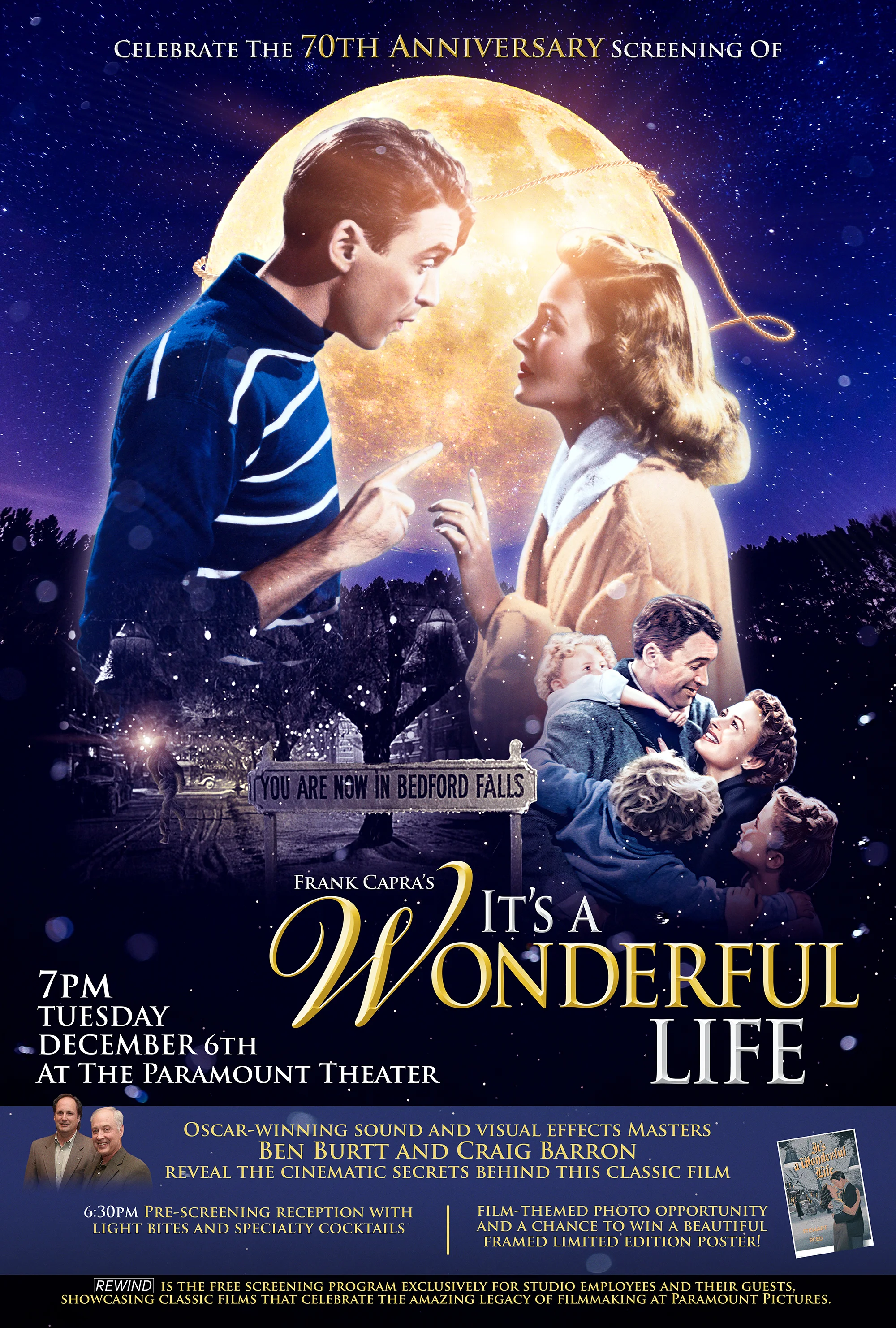 ItsAWonderfulLife_JW_Comp_06.jpg