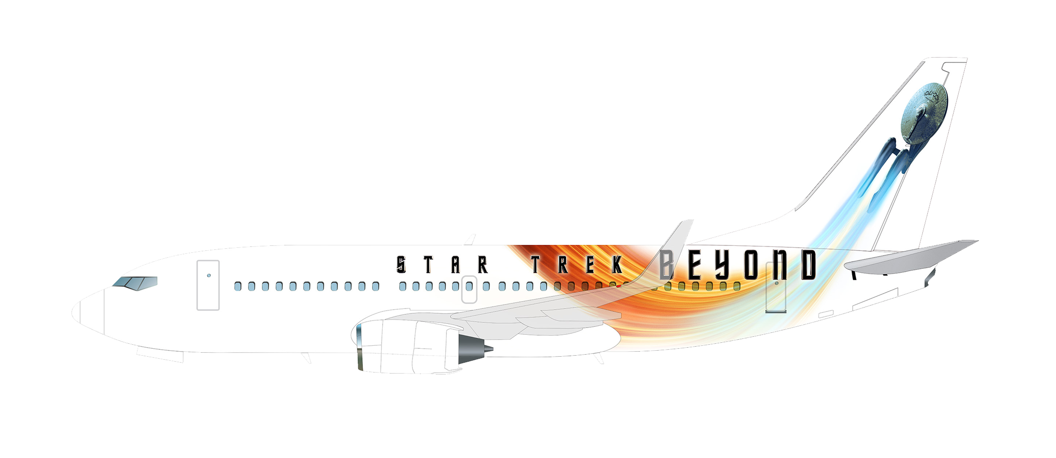 StarTrekBeyondEasternAirlinesPlane.png
