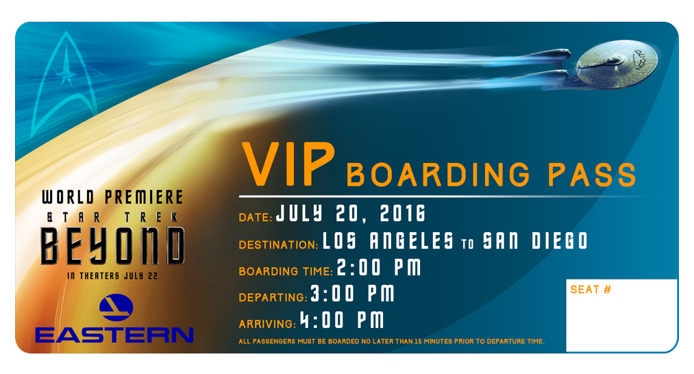 StarTrekBeyondEasternPlaneTicket copy.png