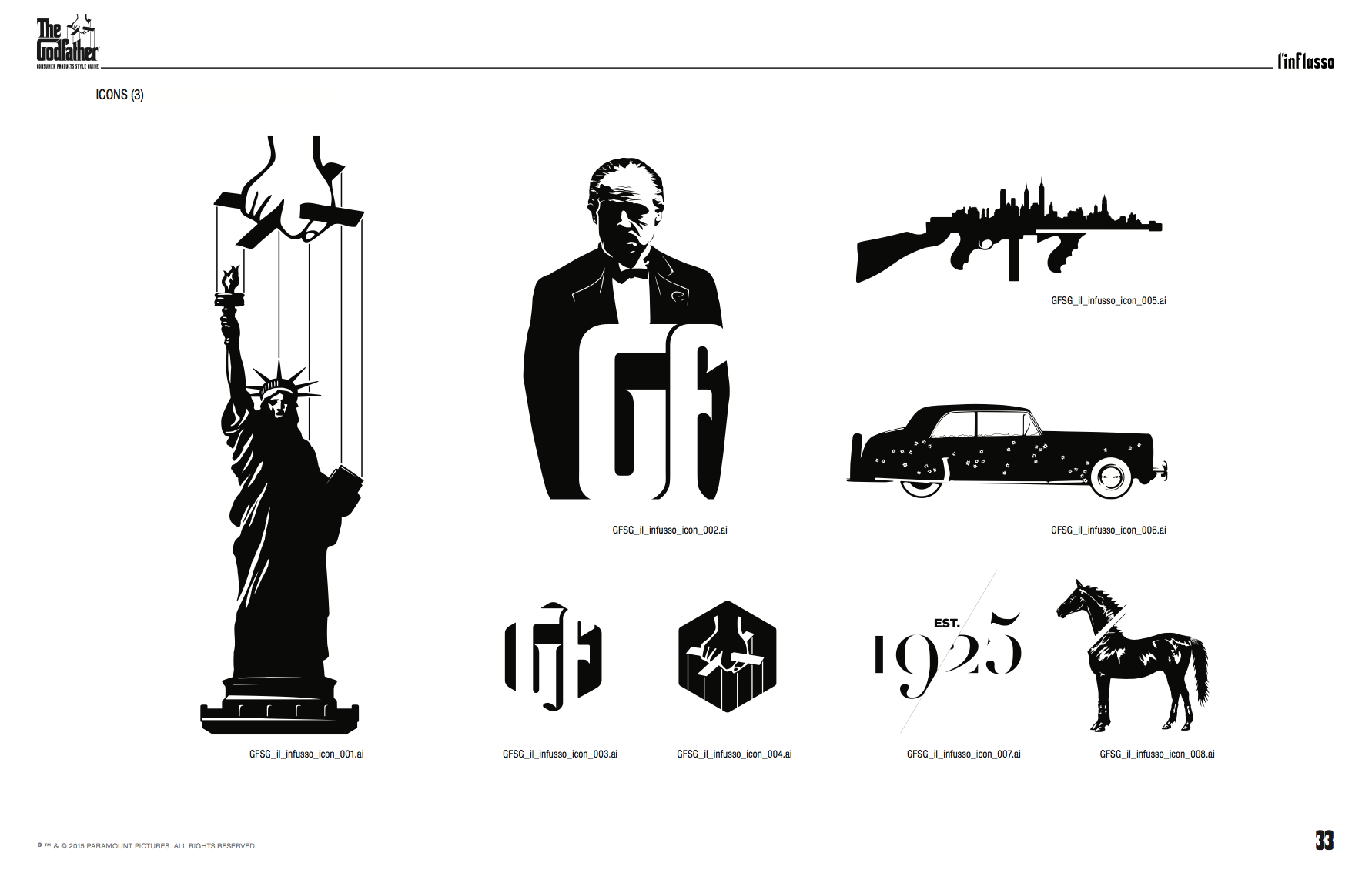 Screen Shot 2019-01-14 at 12.30.51 PM.png