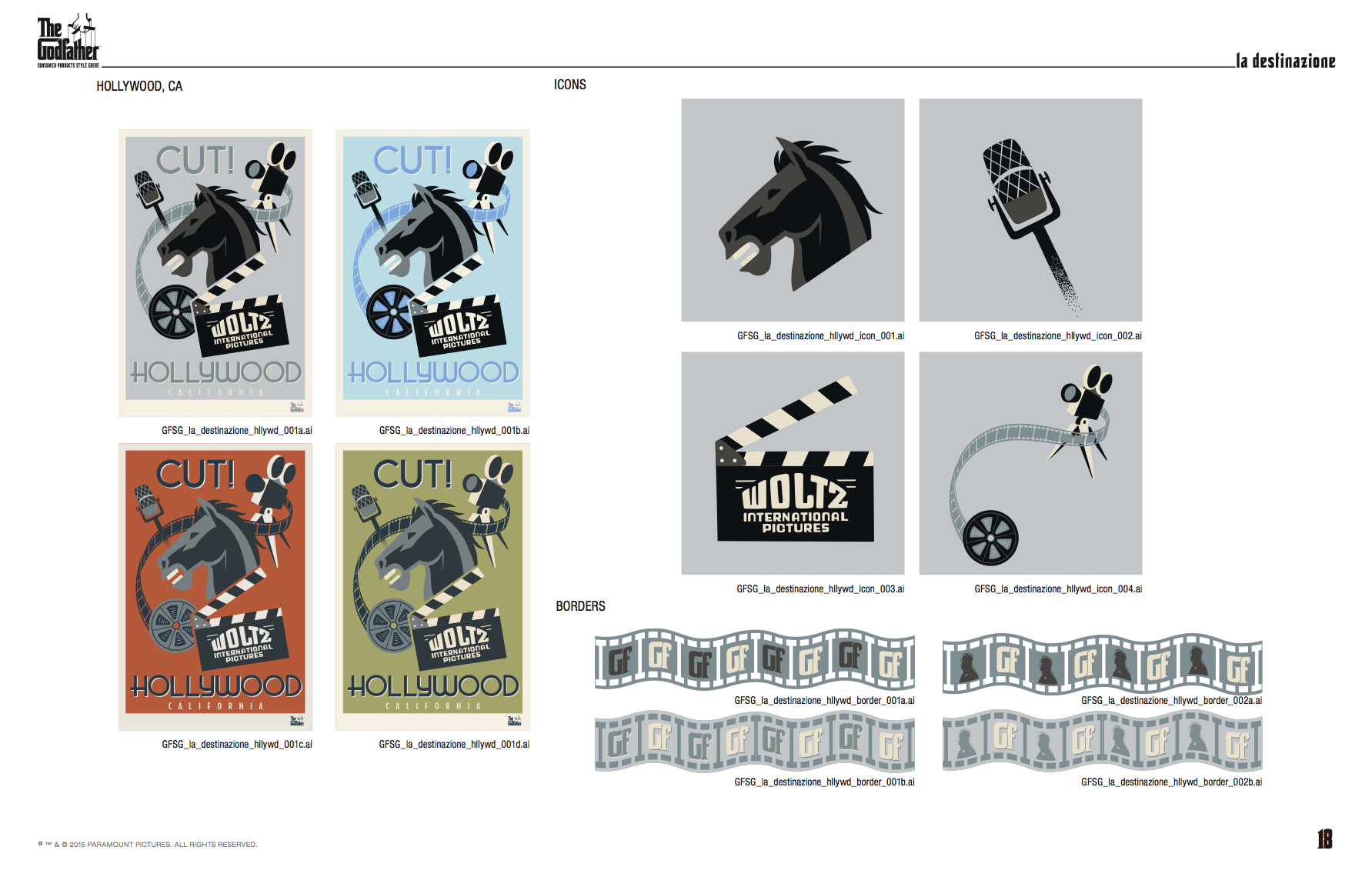 Screen Shot 2019-01-14 at 12.30.40 PM.png