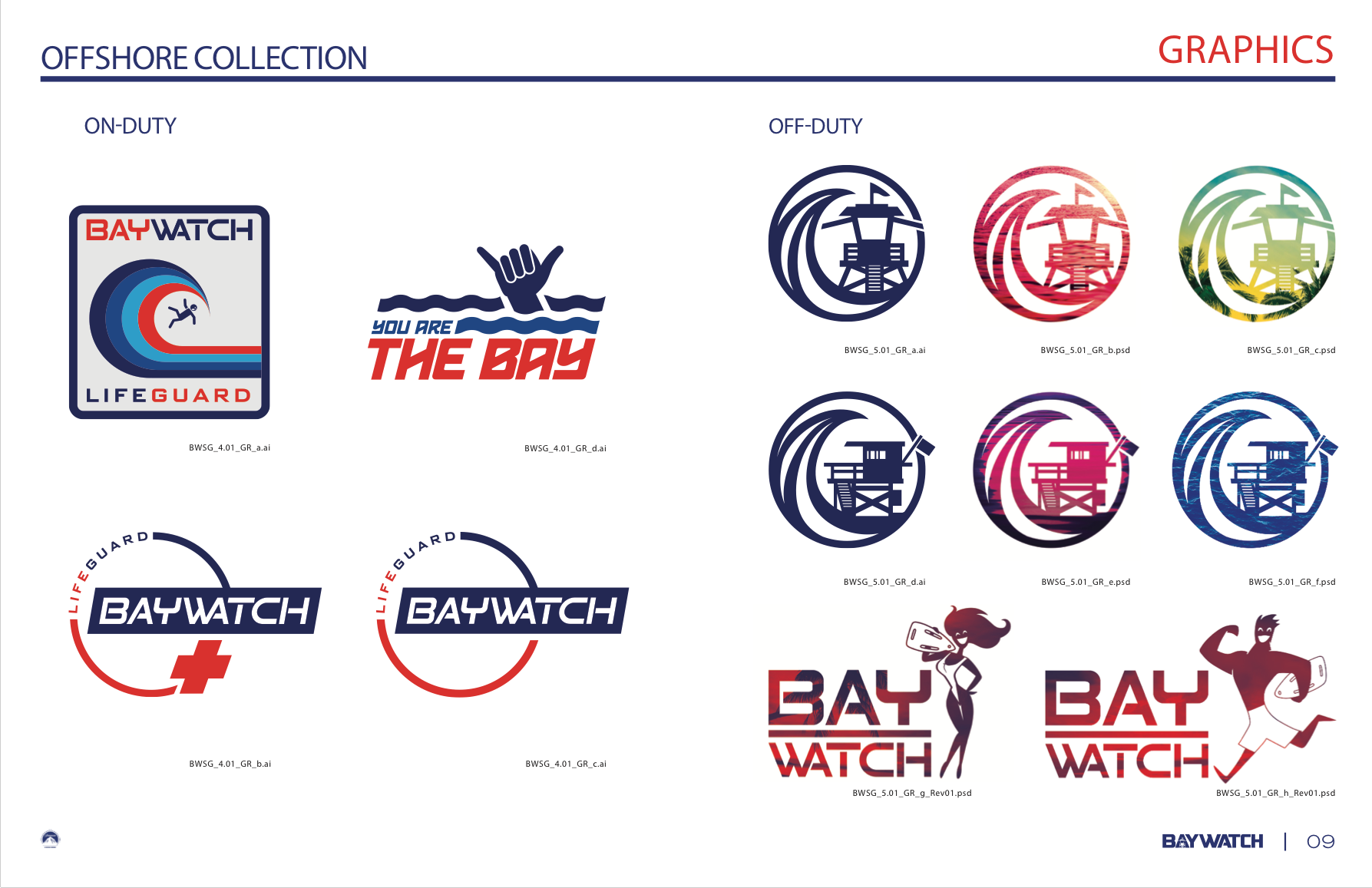 Screen Shot 2019-01-14 at 12.36.03 PM.png