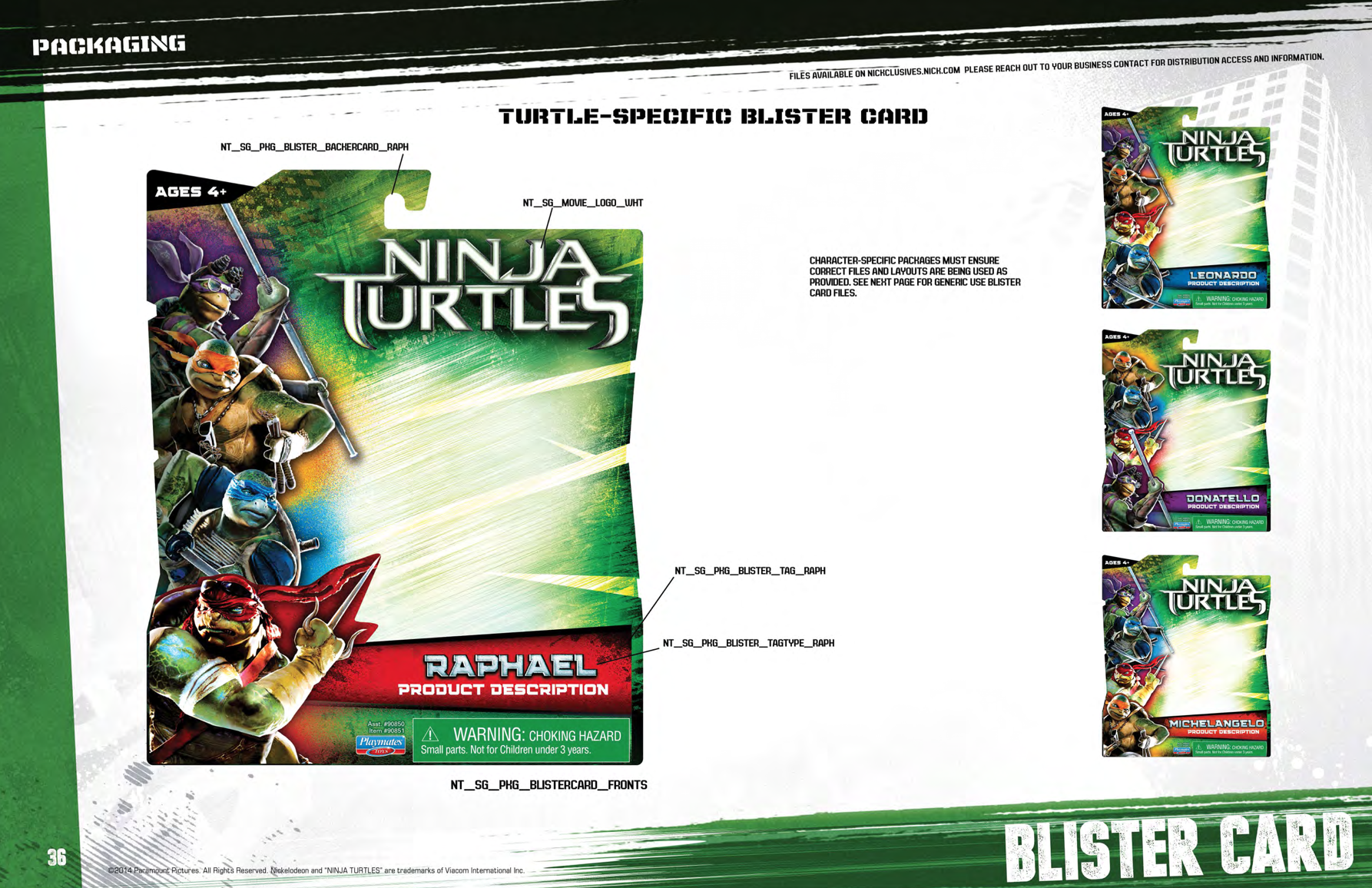 Screen Shot 2019-01-14 at 12.37.27 PM.png