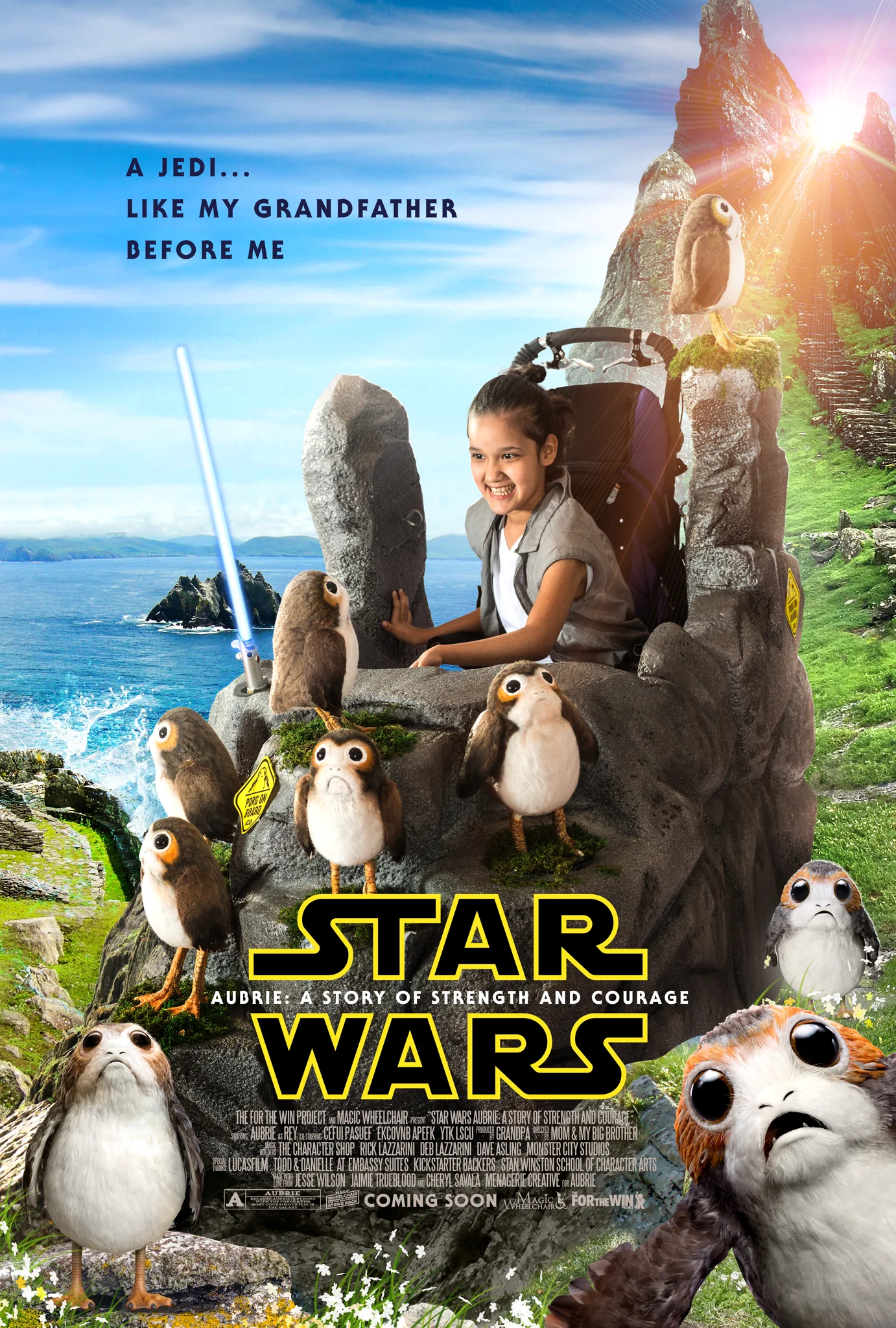 FTW_AUBRIE_PORGS_Greek_01_Facebook.jpg