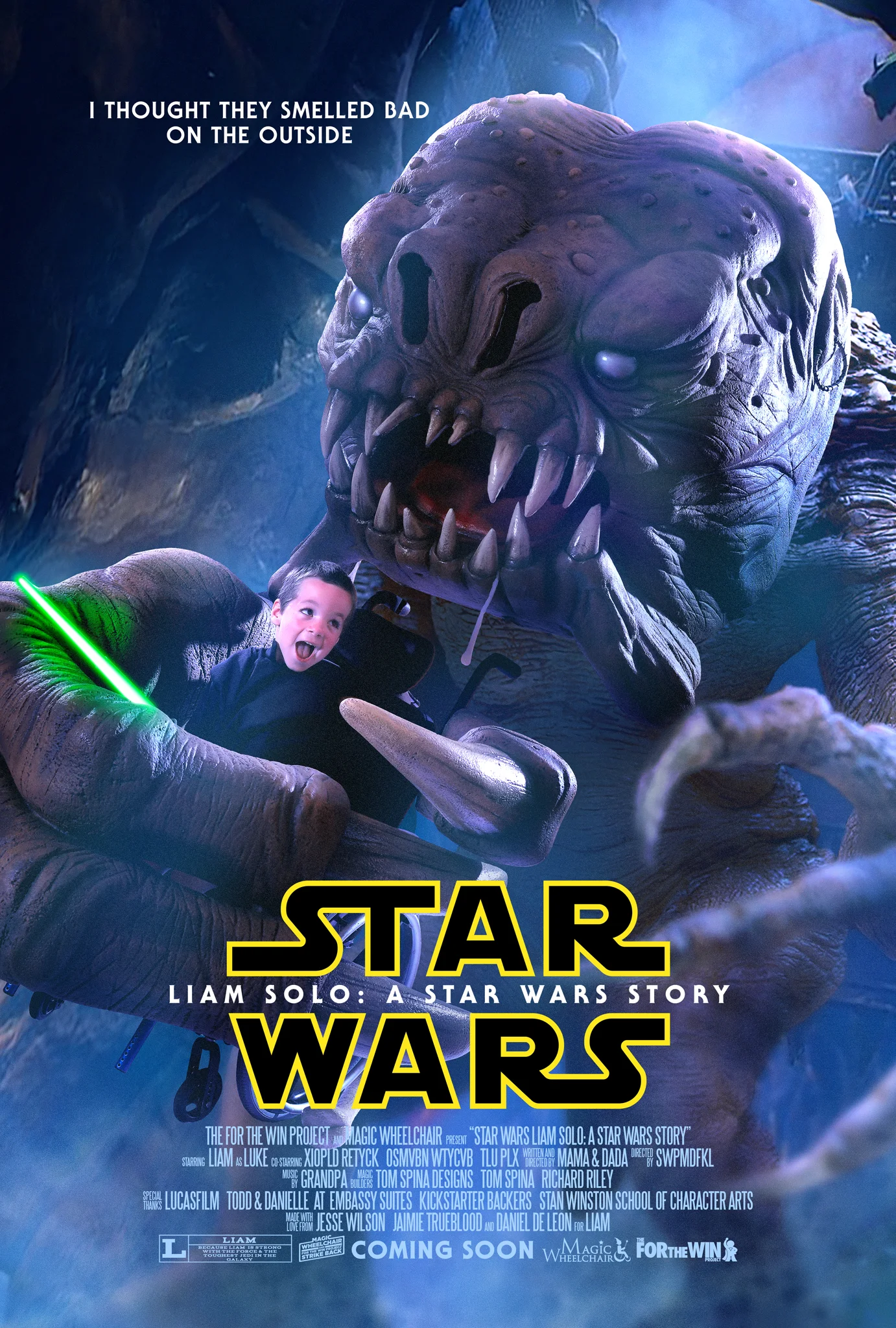 FTW_LIAM_RANCOR_Greek_01_Facebook.jpg