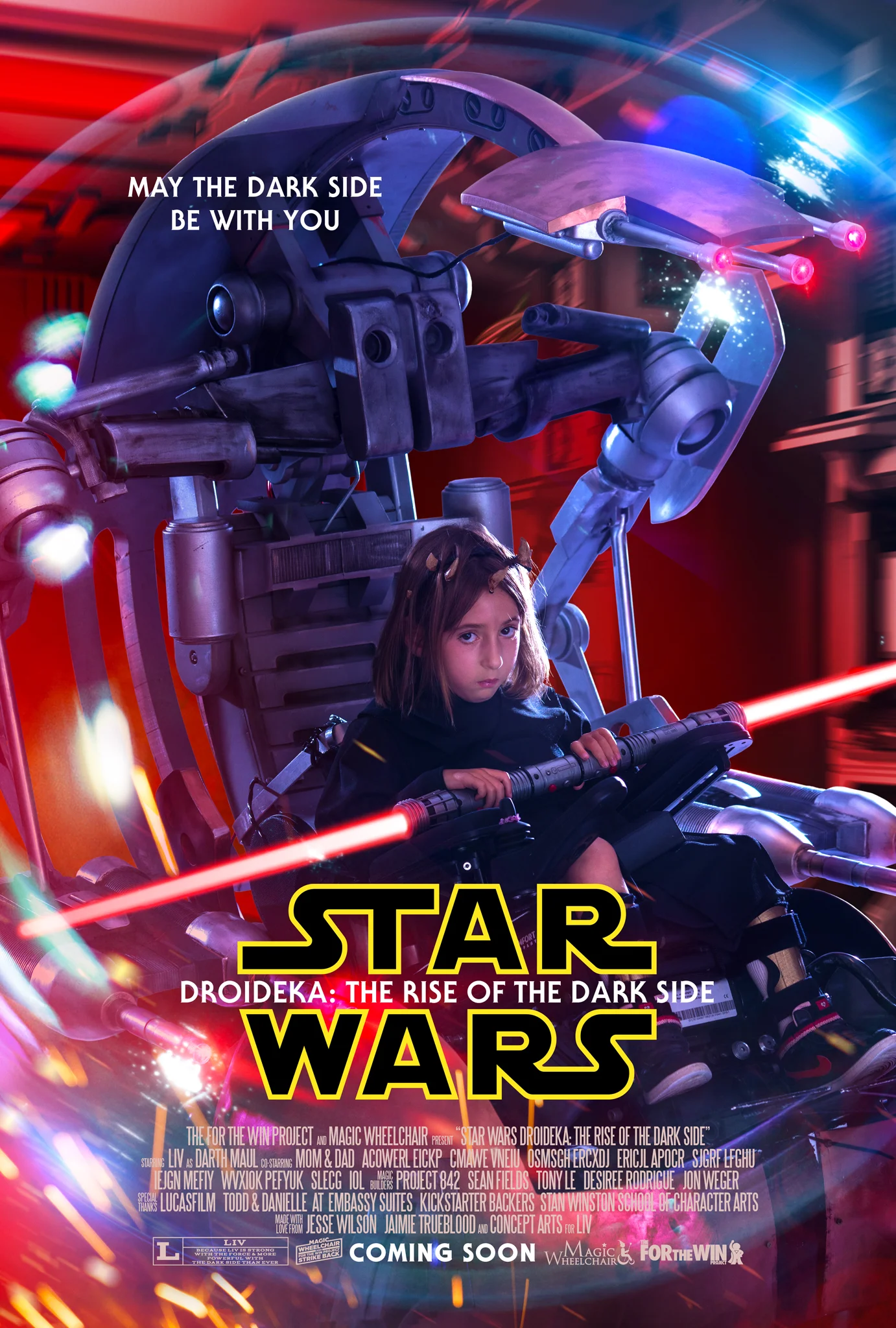 FTW_LIV_DROIDEKA_Greek_01_Facebook.jpg