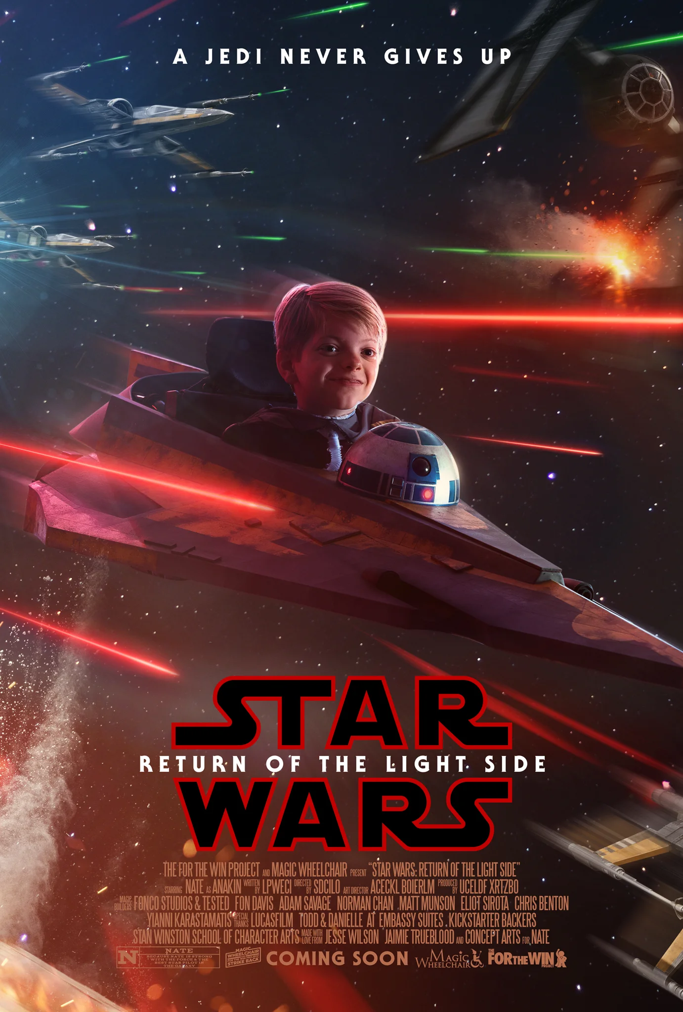 FTW_NATE_STARFIGHTER_Greek_01_Facebook.jpg