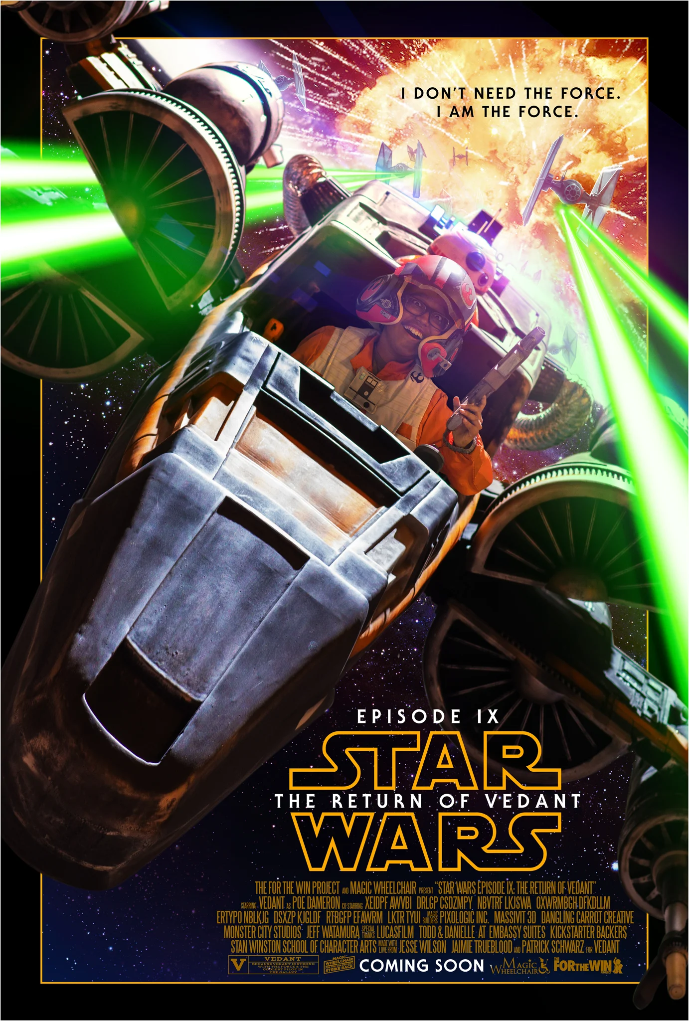 FTW_Vedant_X-Wing_Greek_02_Facebook.jpg