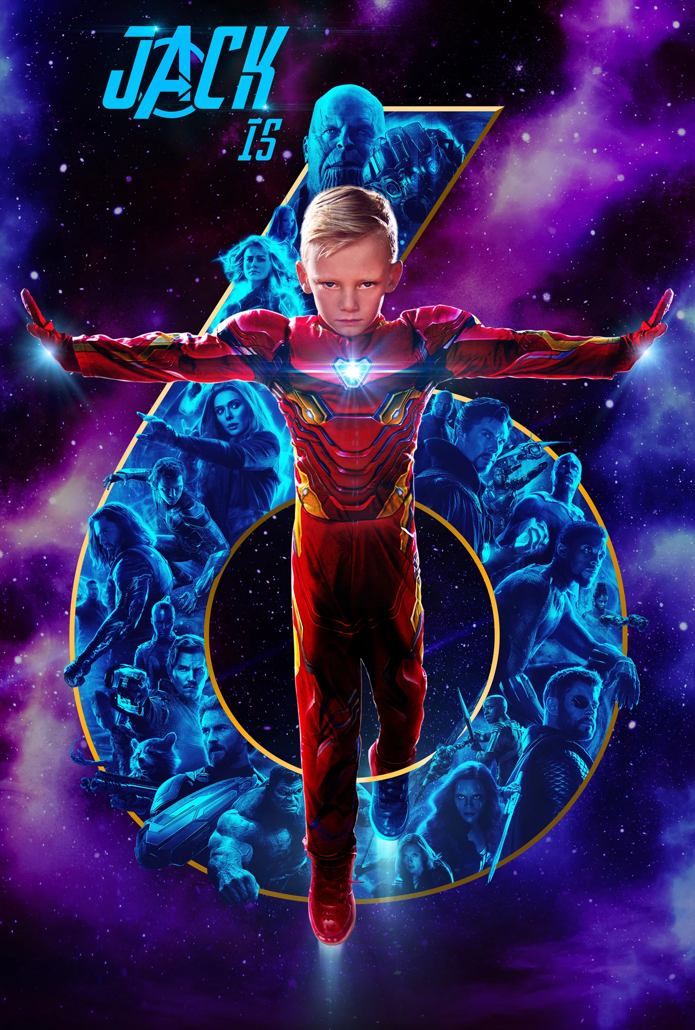 JackSixthBirthdayPoster_01Facebook.jpg