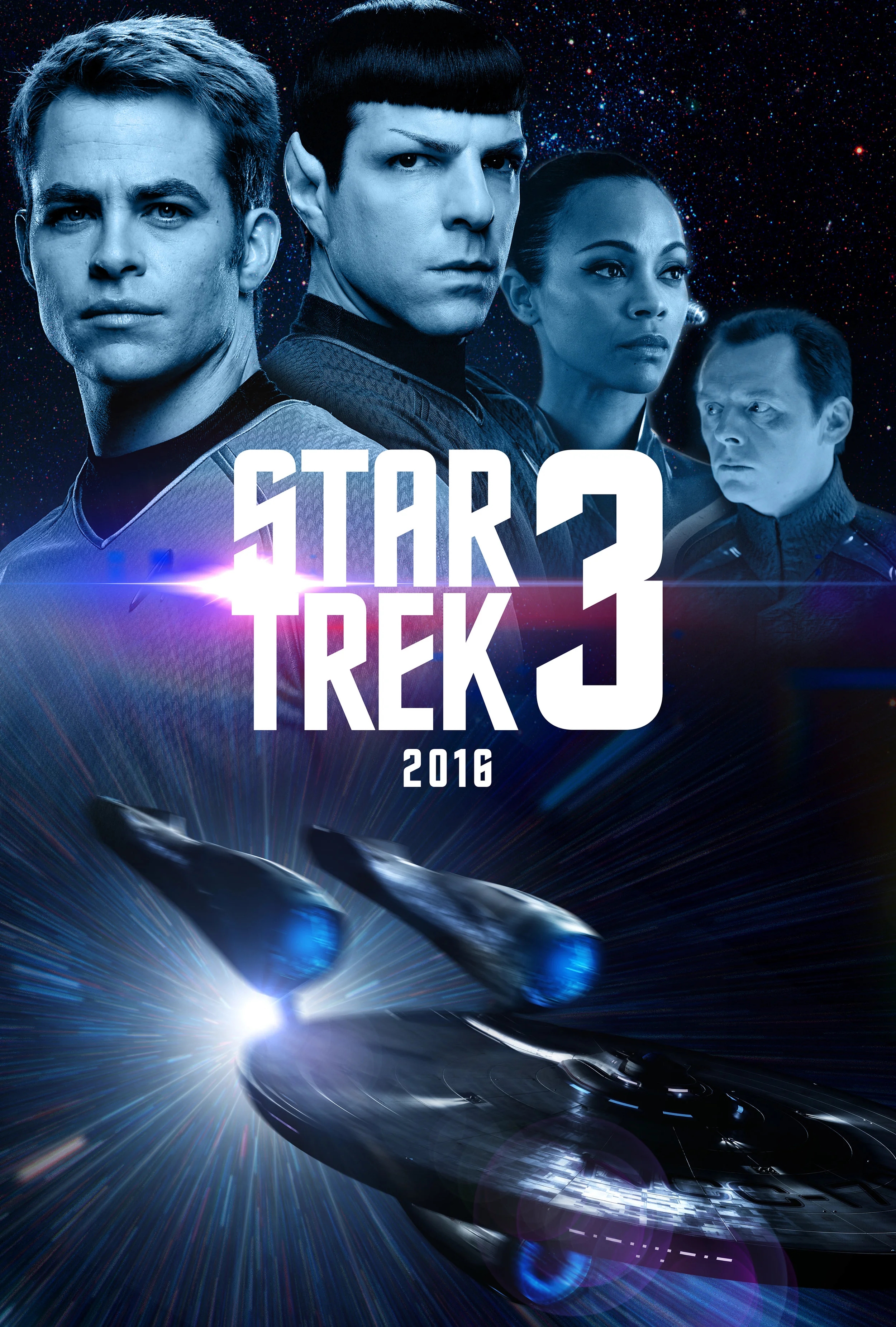 StarTrek3_02small.jpg