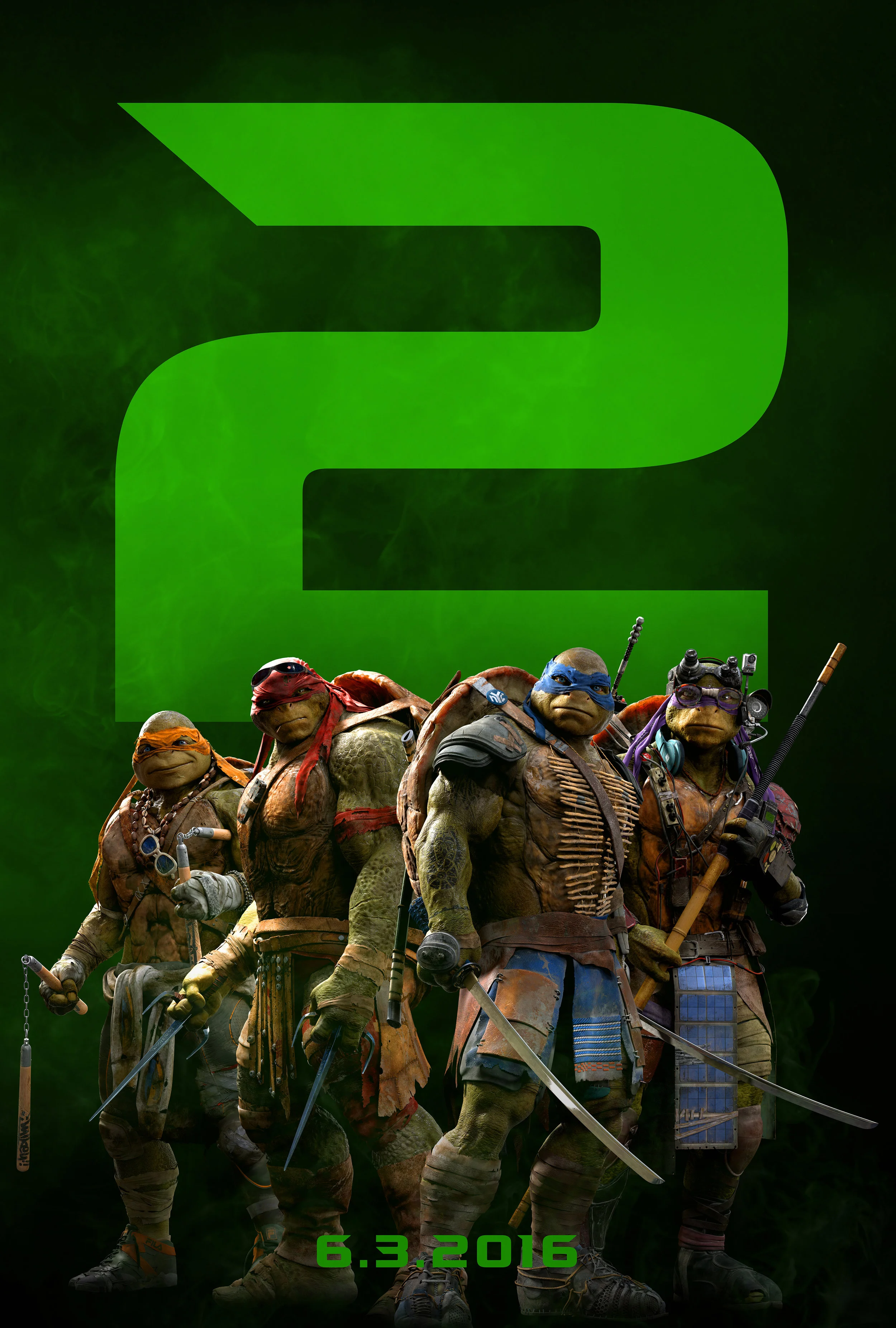 TMNT2_Board_01small.jpg