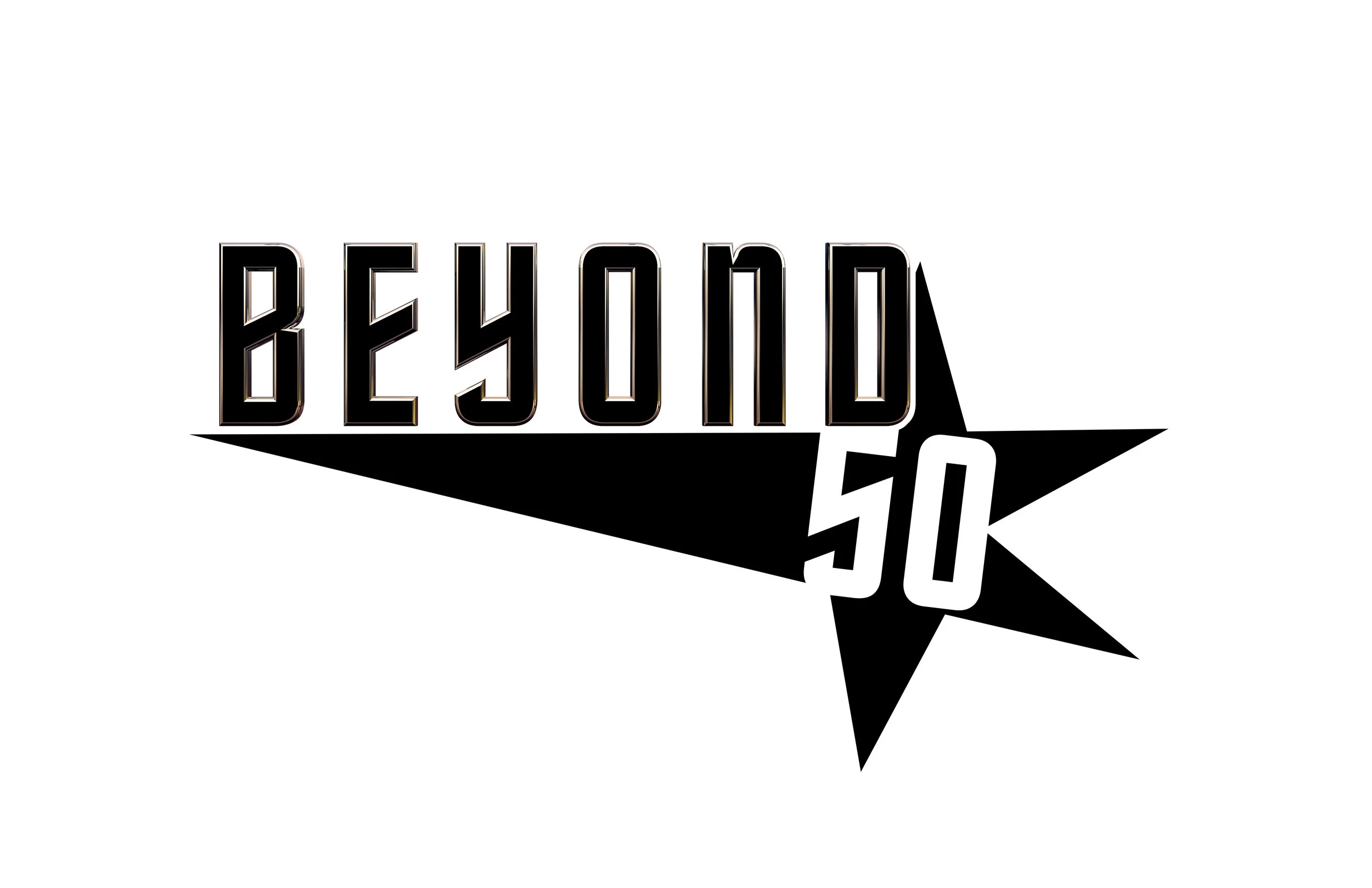 StarTrekBeyond_Beyond50_Logo_01.jpg